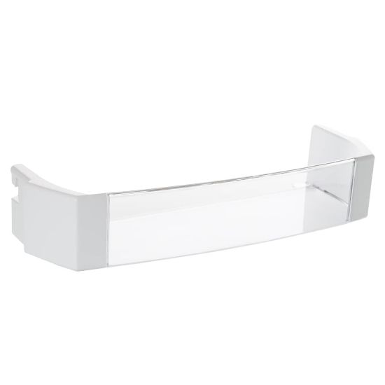 Picture of GE Gal Bin Ff Asm Part# WR71X10409