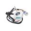Picture of GE Motor Dc Evap Fan Part# WR60X39625