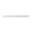 Picture of GE Front Door Shelf Ff Part# WR71X10077
