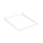 Picture of GE Shelf Cant Part# WR71X10237