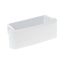 Picture of GE Module Shelf Fz Fixed Part# WR71X10501
