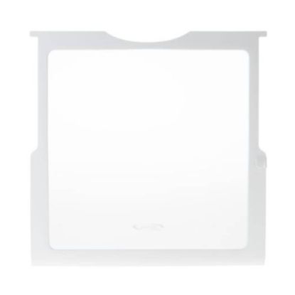 Picture of GE Shelf Slideout Asm Part# WR71X10582