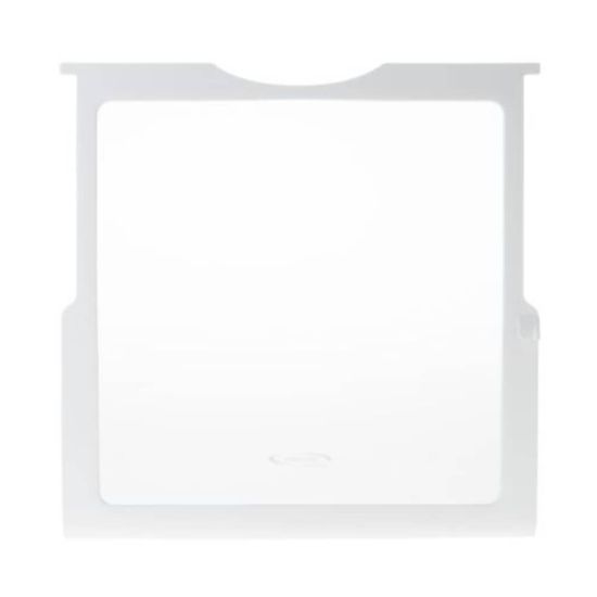 Picture of GE Shelf Slideout Asm Part# WR71X10582