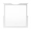 Picture of GE Shelf Slideout Asm Part# WR71X10582