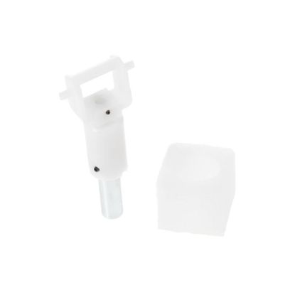 Picture of GE Armature Part# WR62X26536