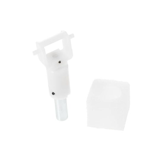 Picture of GE Armature Part# WR62X26536