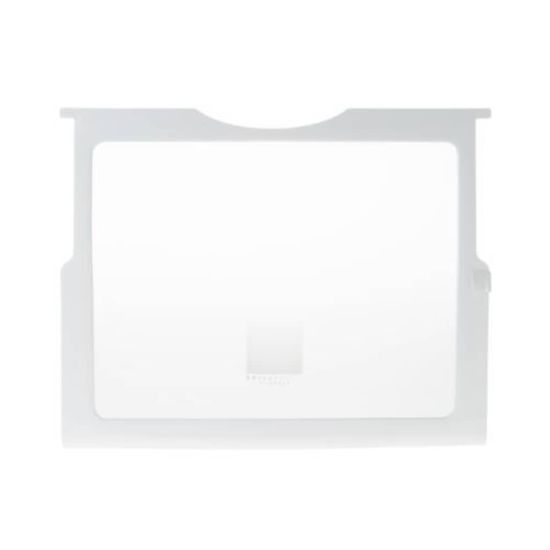 Picture of GE Shelf Slideout Assembly Part# WR71X10296