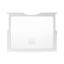 Picture of GE Shelf Slideout Assembly Part# WR71X10296