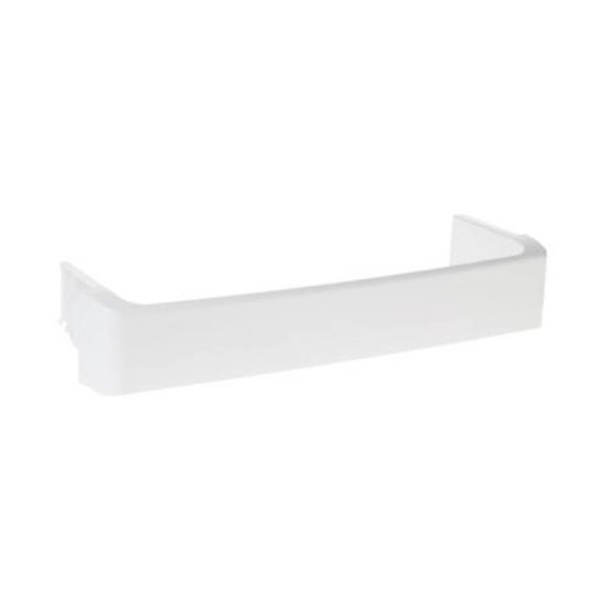 Picture of GE Bin Fixed Raingutter Gal Part# WR71X10525