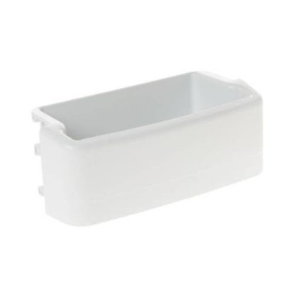 Picture of GE Module Shelf Fz Part# WR71X10291