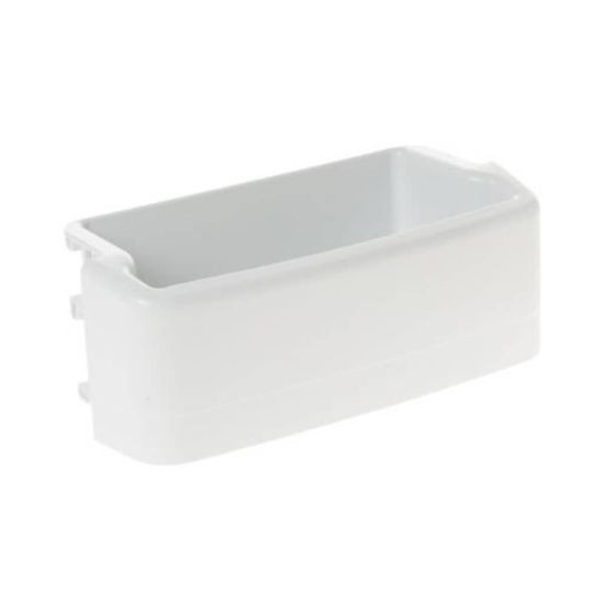 Picture of GE Module Shelf Fz Part# WR71X10291