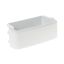 Picture of GE Module Shelf Fz Part# WR71X10291
