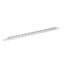 Picture of GE Holder Shelf C Part# WR71X10541