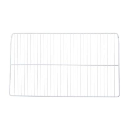 Picture of GE Shelf Asm Stationary Part# WR71X10378