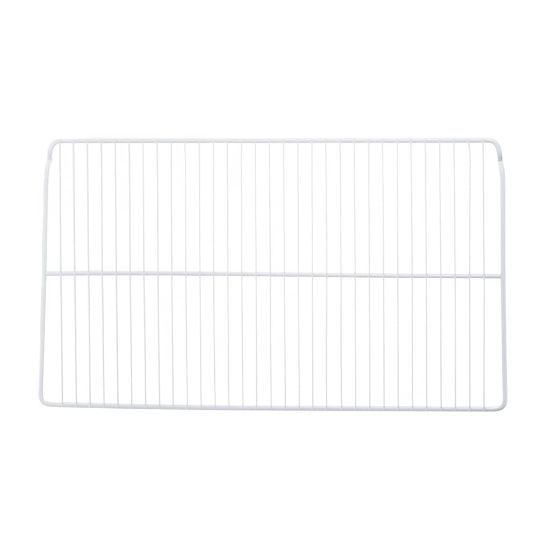 Picture of GE Shelf Asm Stationary Part# WR71X10378