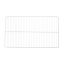 Picture of GE Shelf Asm Stationary Part# WR71X10378