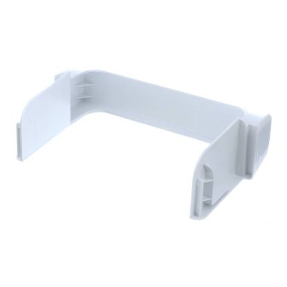 Picture of GE Shelf Front Half Ff Part# WR71X10682