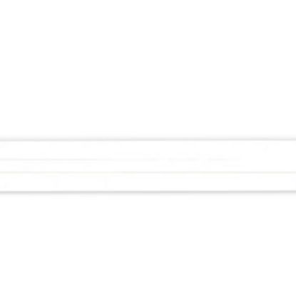 Picture of GE Front Door Shelf Ff Part# WR71X10080