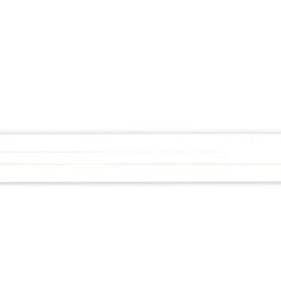 Picture of GE Front Door Shelf Ff Part# WR71X10080