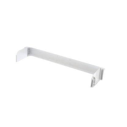 Picture of GE Shelf Front Full Fz Part# WR71X10681