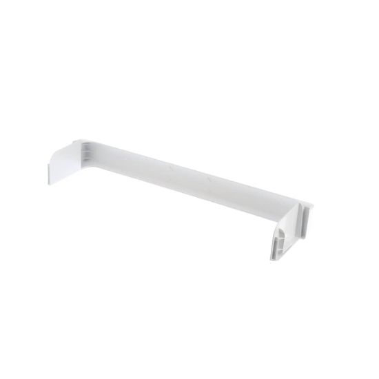 Picture of GE Shelf Front Full Fz Part# WR71X10681