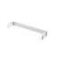 Picture of GE Shelf Front Full Fz Part# WR71X10681