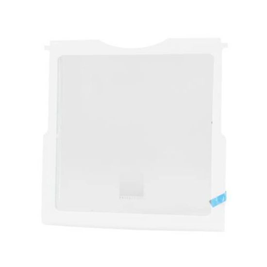 Picture of GE Shelf Snack Pan Asm Part# WR71X10685