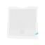 Picture of GE Shelf Snack Pan Asm Part# WR71X10685
