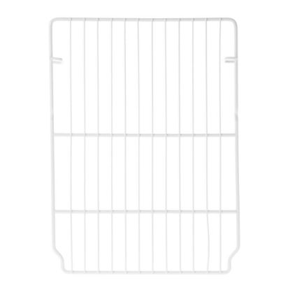 Picture of GE Shelf Slideout Fz Part# WR71X10703