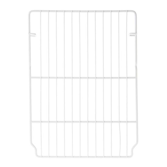 Picture of GE Shelf Slideout Fz Part# WR71X10703