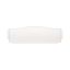 Picture of GE Insert Module Ff Fixed Part# WR71X10788