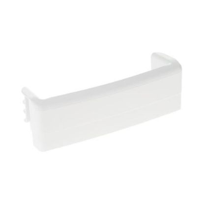 Picture of GE Module Shelf Fz Part# WR71X10953