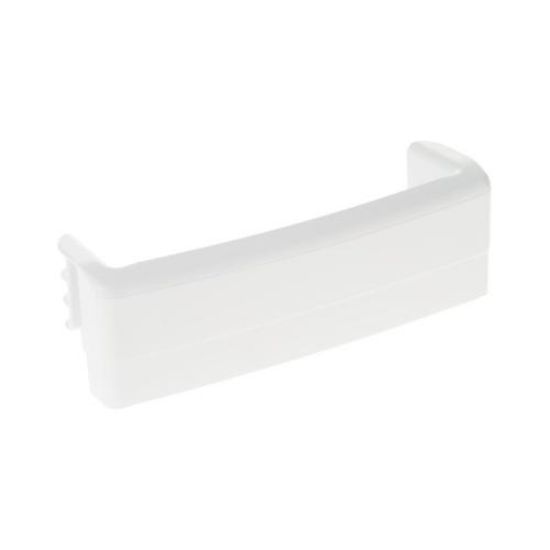 Picture of GE Module Shelf Fz Part# WR71X10953