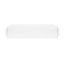 Picture of GE Insert Module Part# WR71X10761