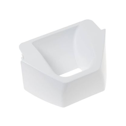 Picture of GE Ice Guide Part# WR71X10706