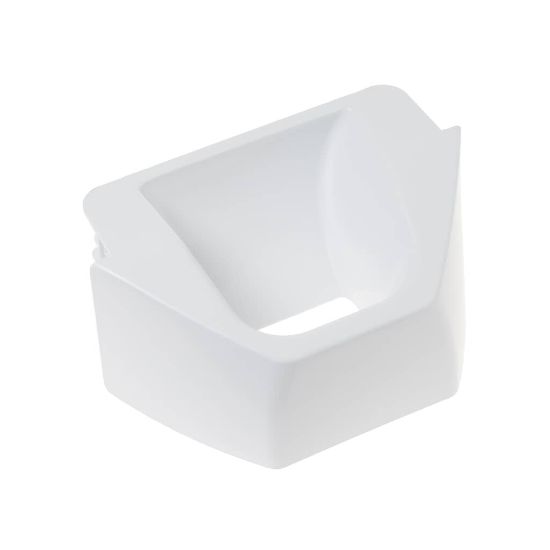 Picture of GE Ice Guide Part# WR71X10706