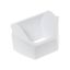 Picture of GE Ice Guide Part# WR71X10706