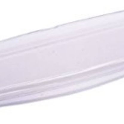 Picture of GE Module Shelf Insert Part# WR71X10764