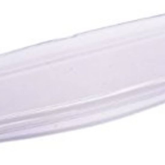 Picture of GE Module Shelf Insert Part# WR71X10764