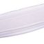 Picture of GE Module Shelf Insert Part# WR71X10764