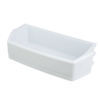 Picture of GE Shelf Module Ff Part# WR71X10959