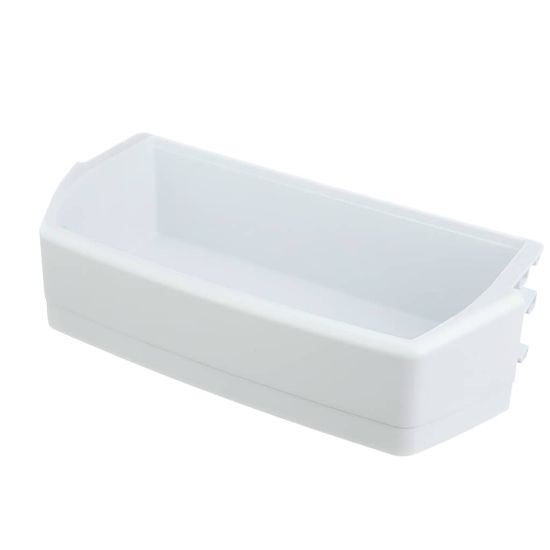 Picture of GE Shelf Module Ff Part# WR71X10959