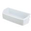 Picture of GE Shelf Module Ff Part# WR71X10959
