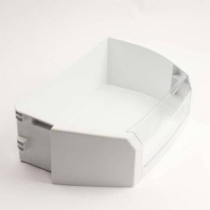 Picture of GE Module Shelf Asm Ff Part# WR71X10875