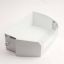 Picture of GE Module Shelf Asm Ff Part# WR71X10875