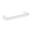Picture of GE Shelf Front Ff Part# WR71X10683