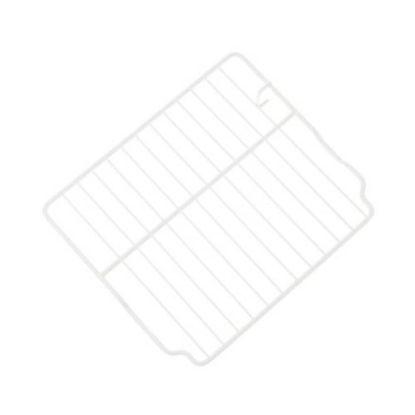 Picture of GE Shelf Part# WR71X10965