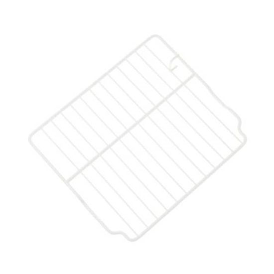 Picture of GE Shelf Part# WR71X10965