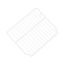 Picture of GE Shelf Part# WR71X10965