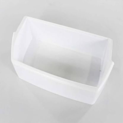 Picture of GE Shelf Module Ff Part# WR71X10957